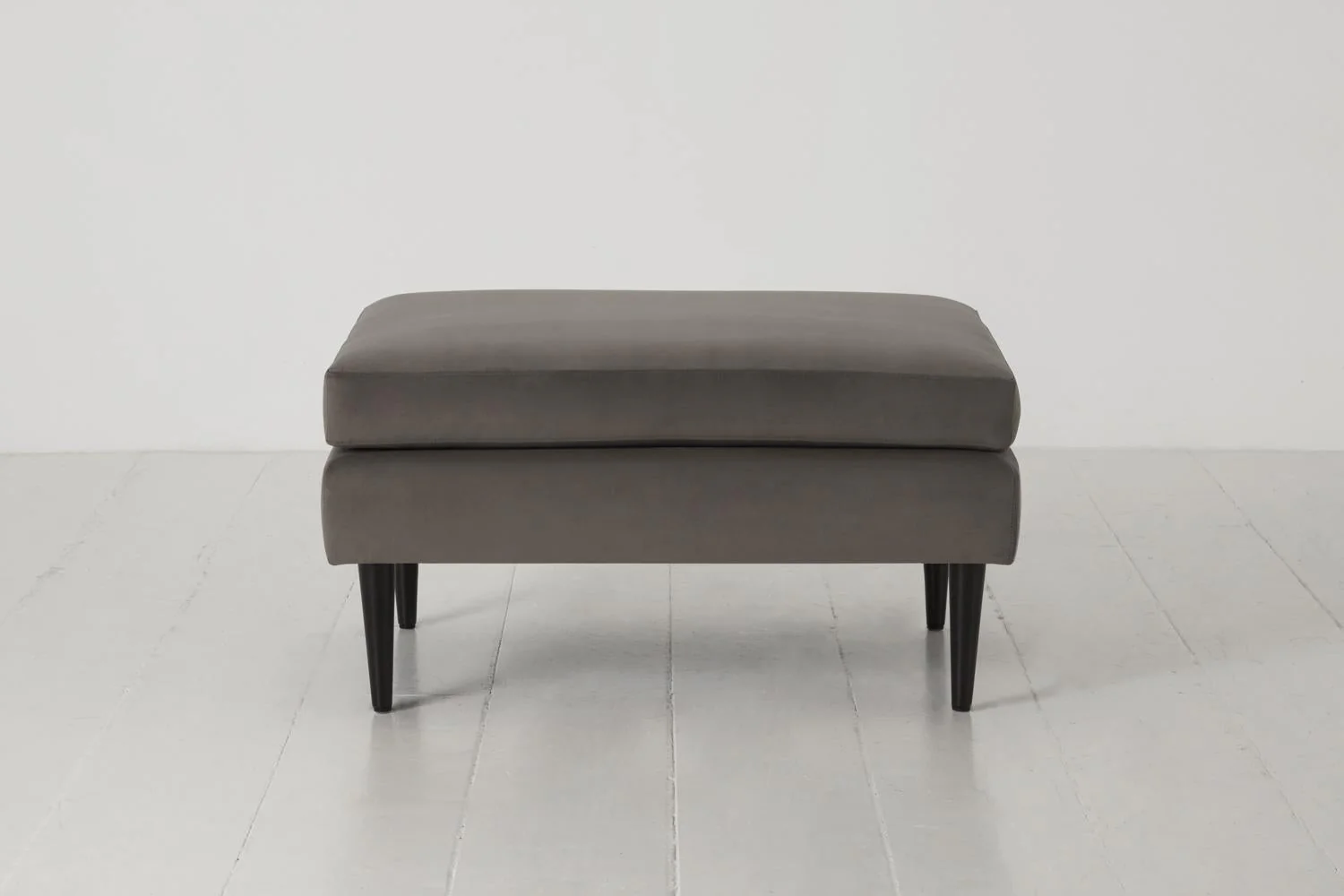 Model 01 Ottoman - Image 25
