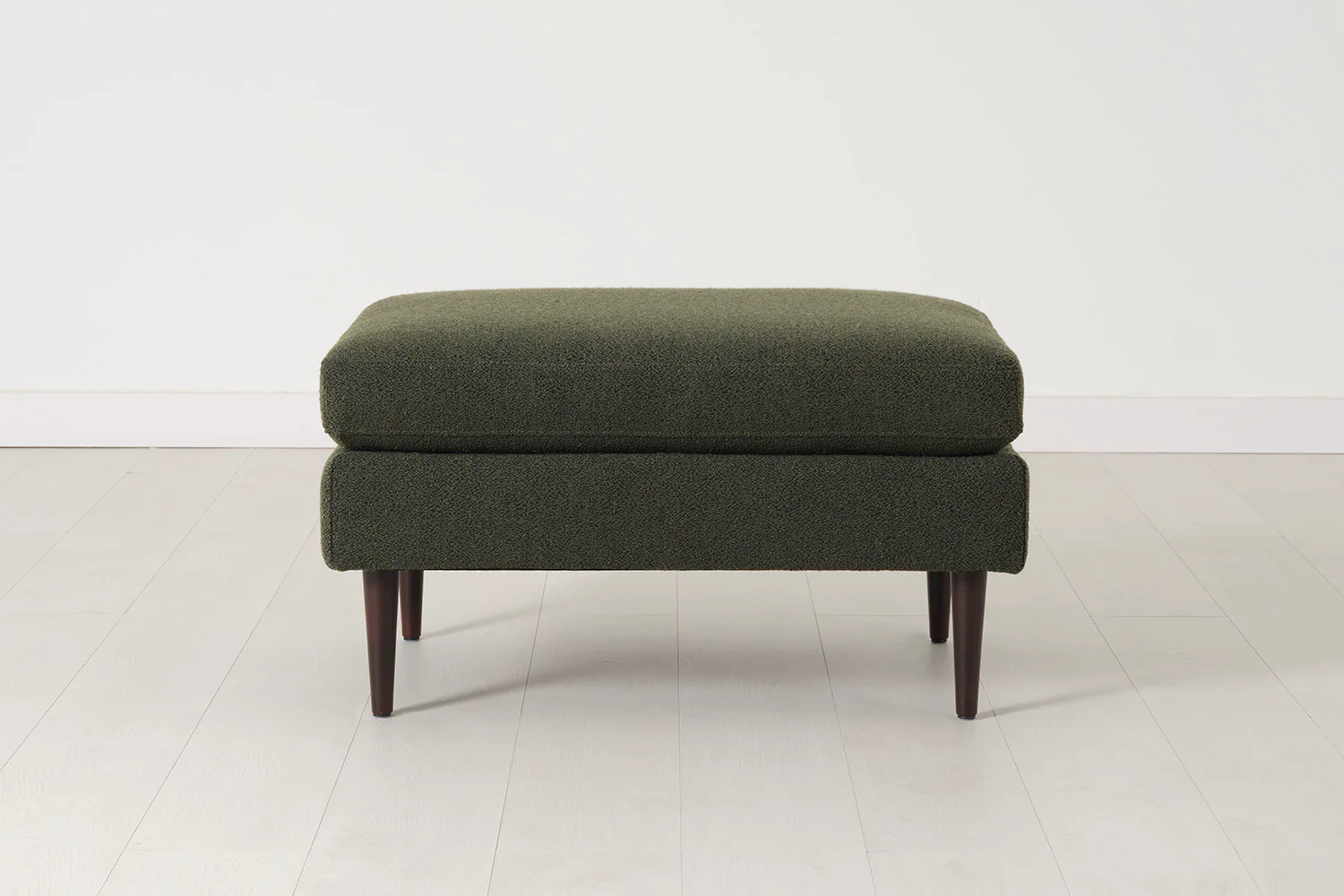 Model 01 Ottoman - Image 28