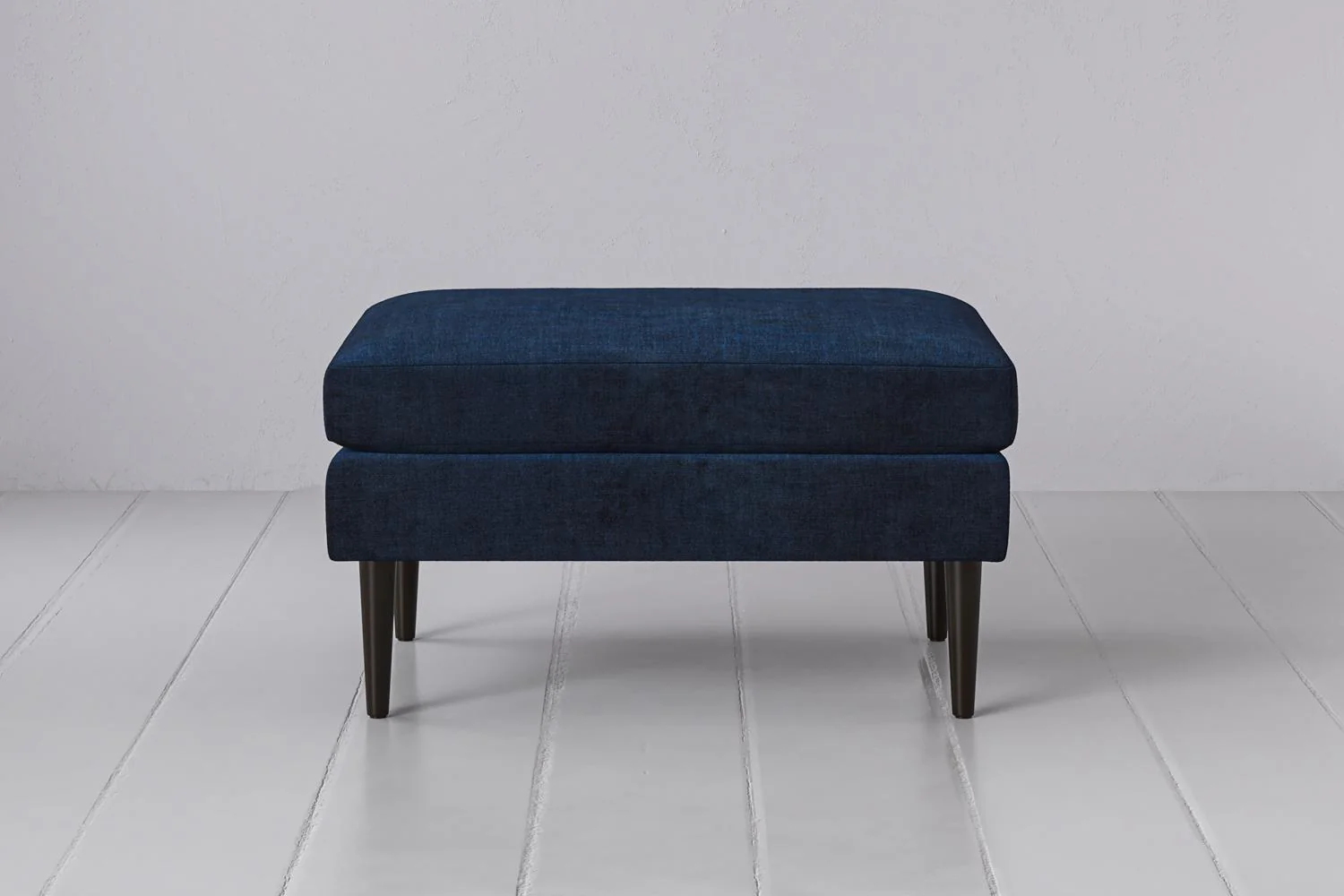 Model 01 Ottoman - Image 29
