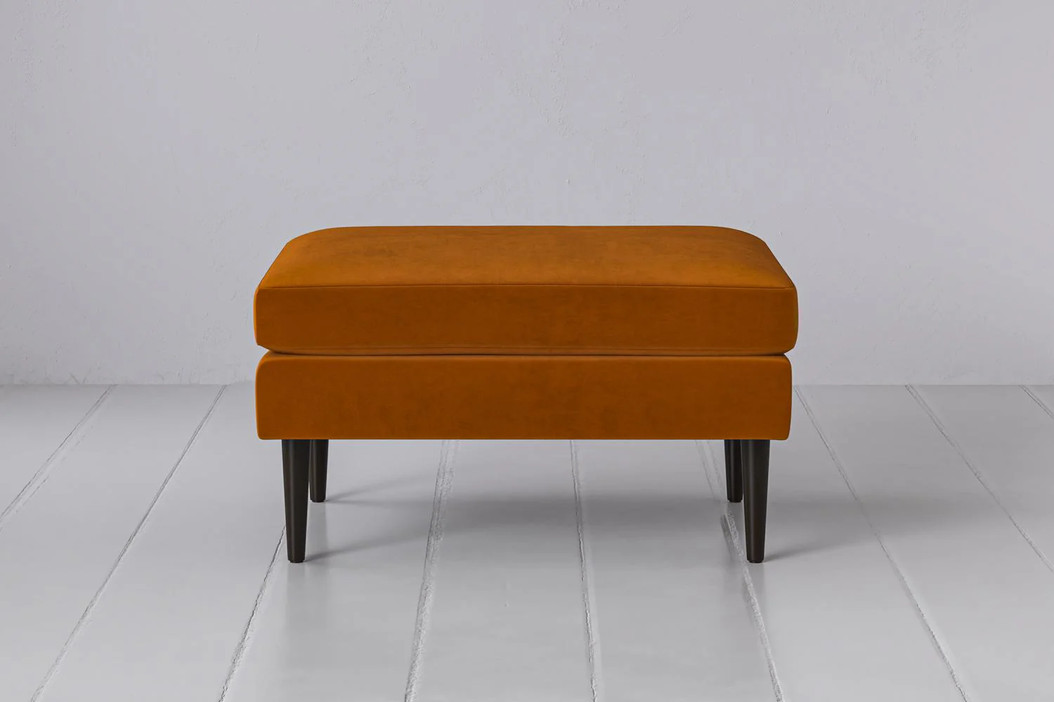 Model 01 Ottoman - Image 30