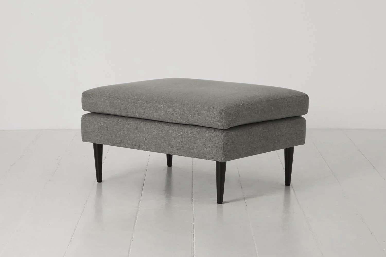 Model 01 Ottoman, Shadow - Image 3