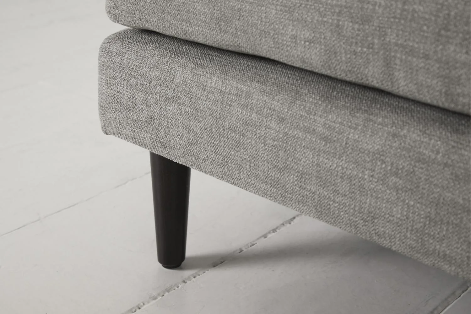 Model 01 Ottoman, Shadow - Image 5