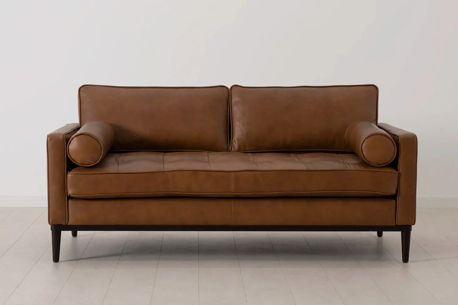 Model 02 2-Seater Sofa - Image 13