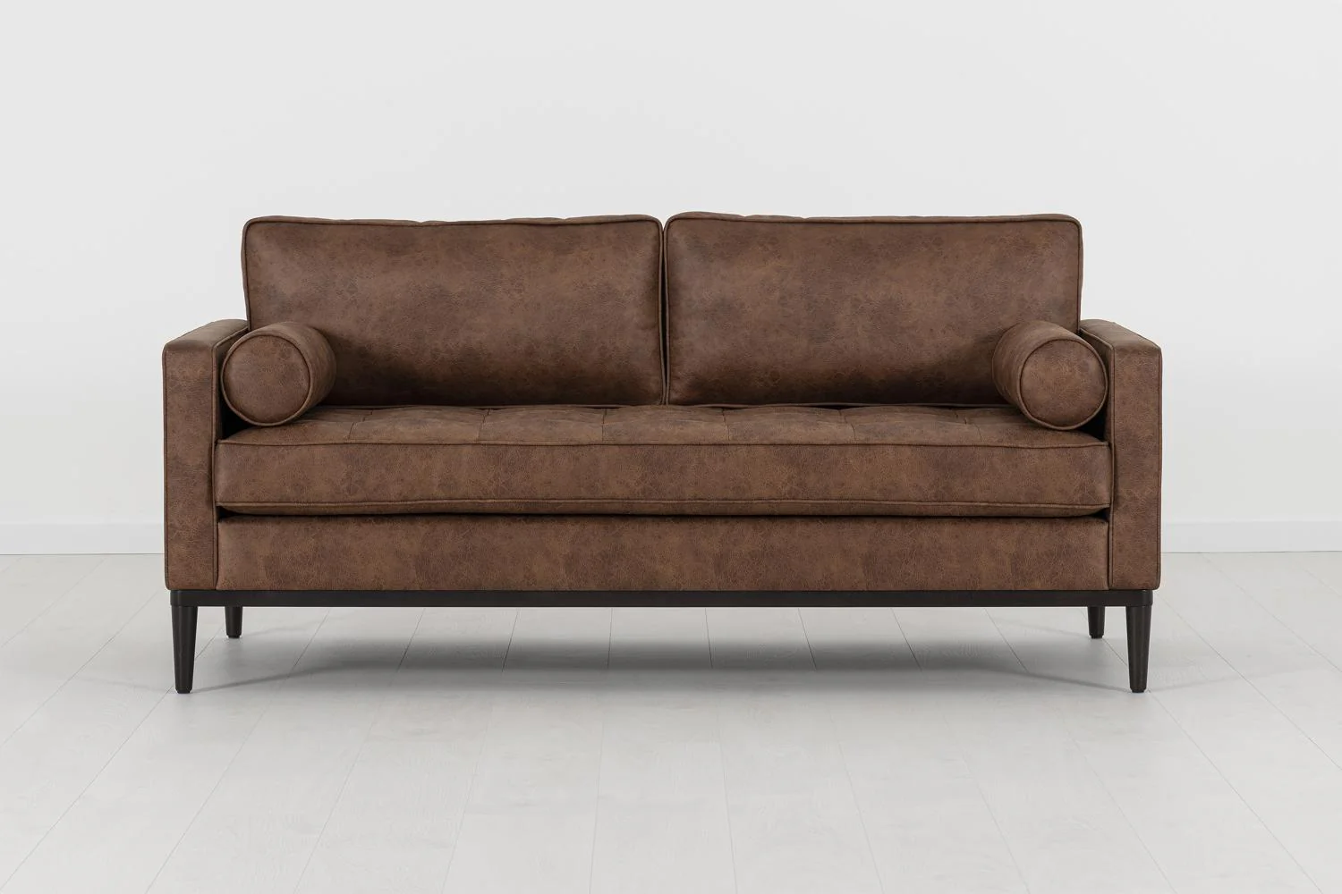Model 02 2-Seater Sofa - Image 15