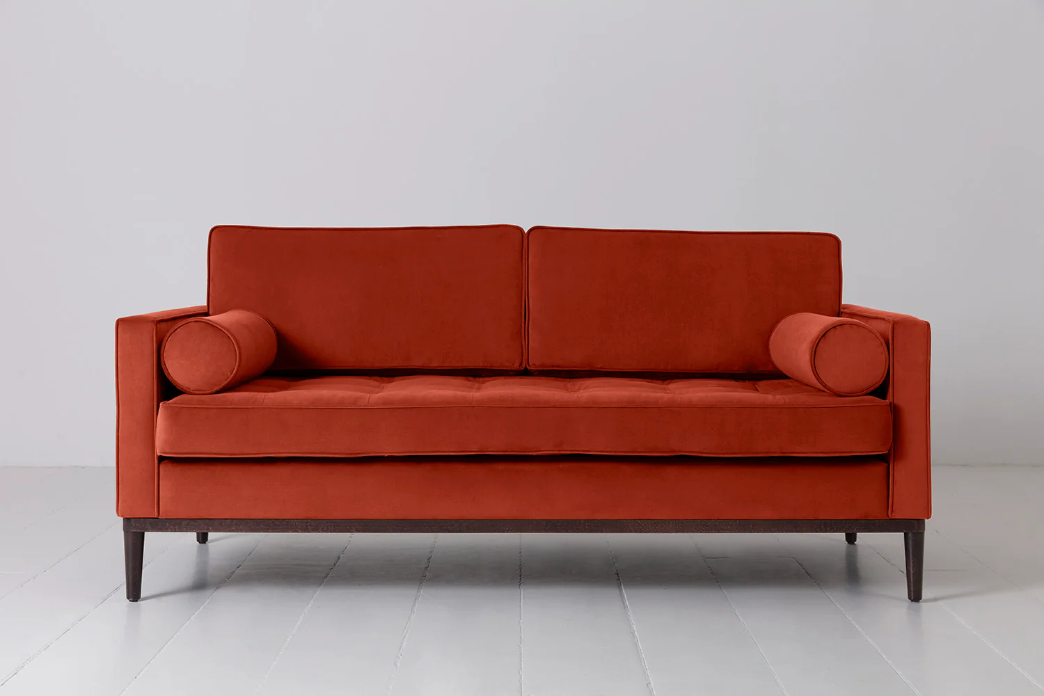 Model 02 2-Seater Sofa - Image 16