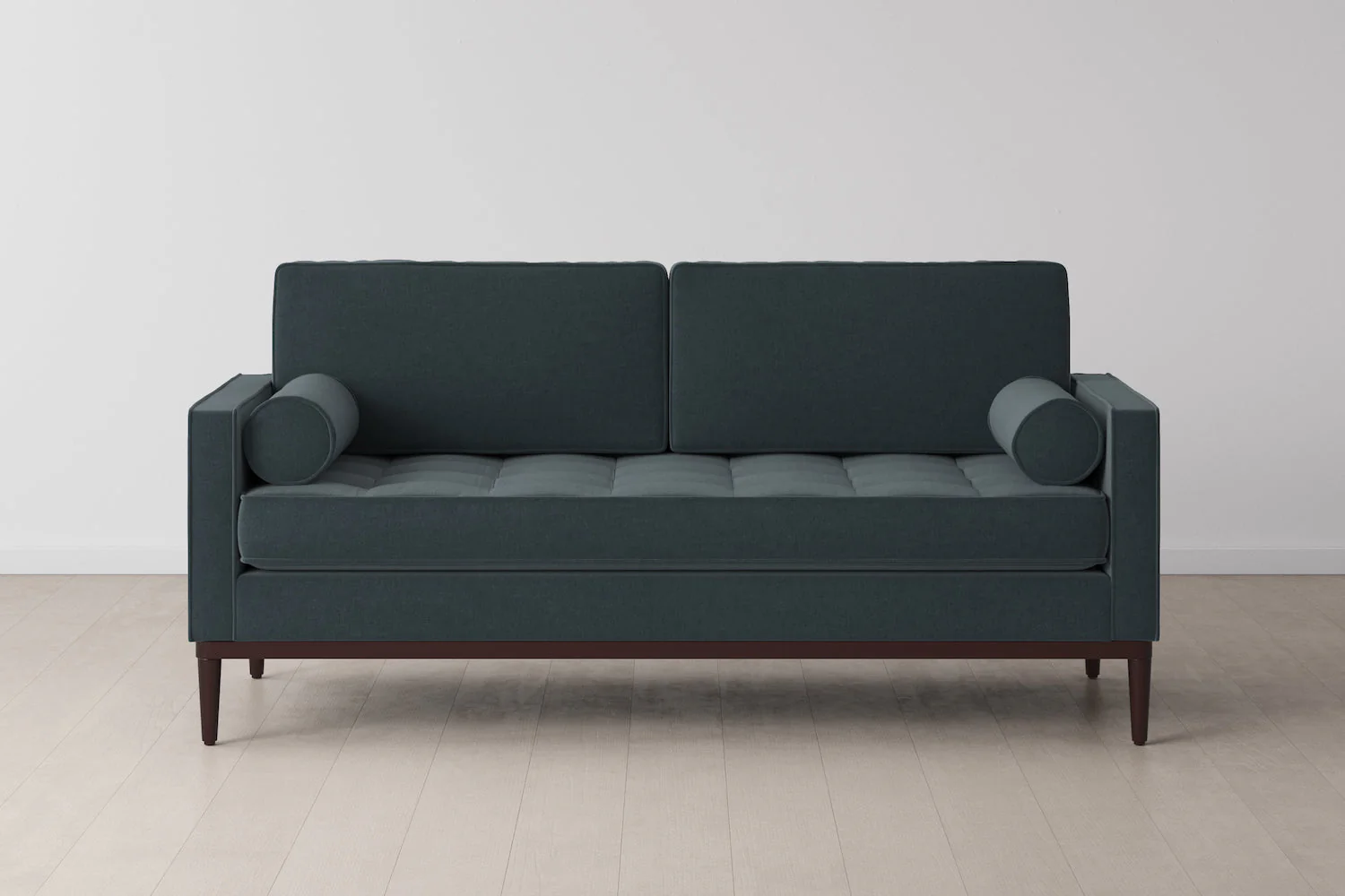 Model 02 2-Seater Sofa - Image 29