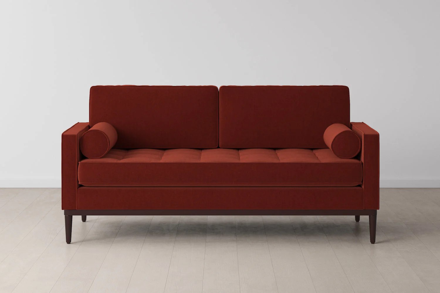 Model 02 2-Seater Sofa - Image 30