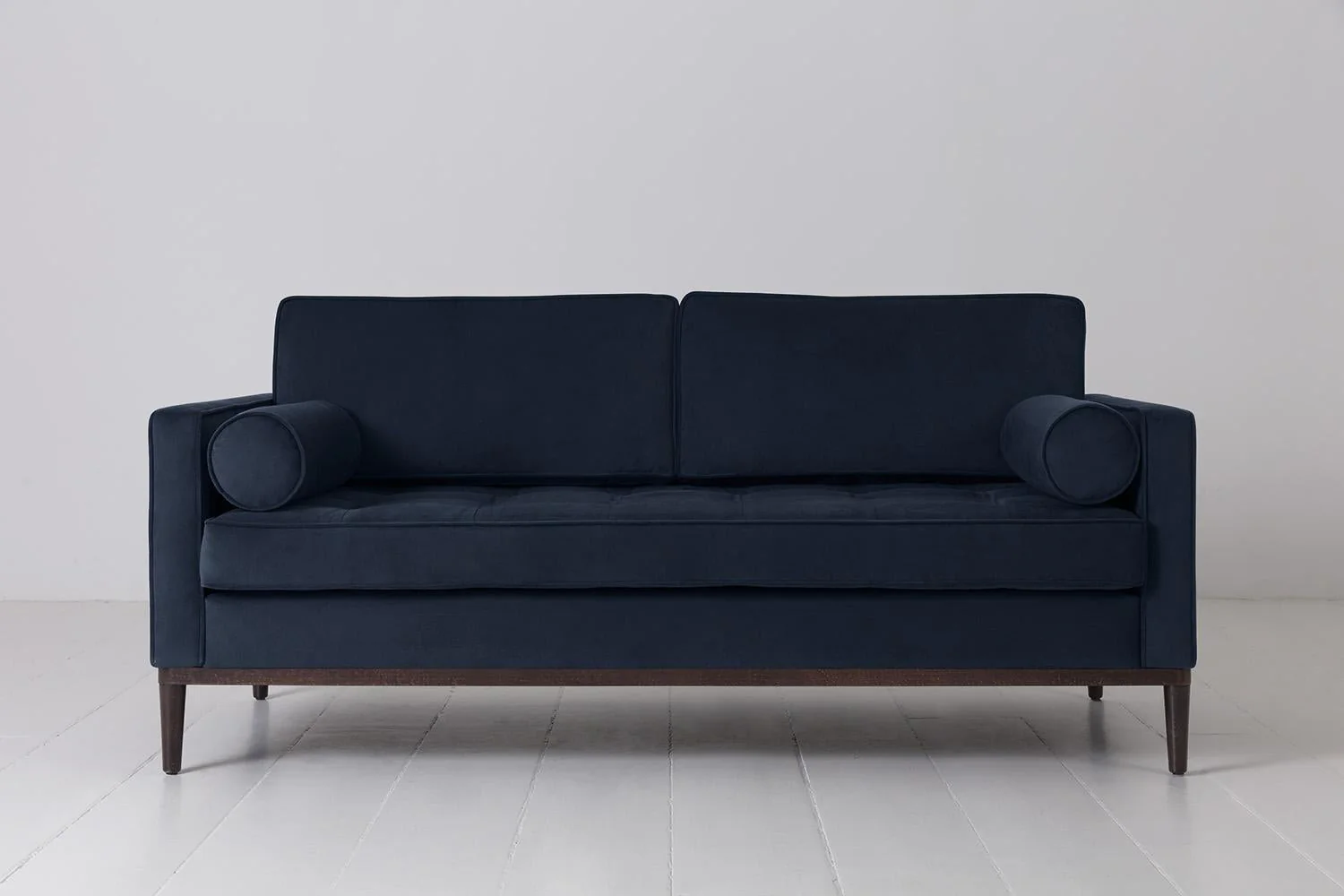 Model 02 2-Seater Sofa - Image 6