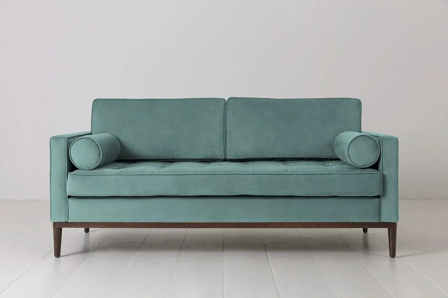 Model 02 2-Seater Sofa - Image 8