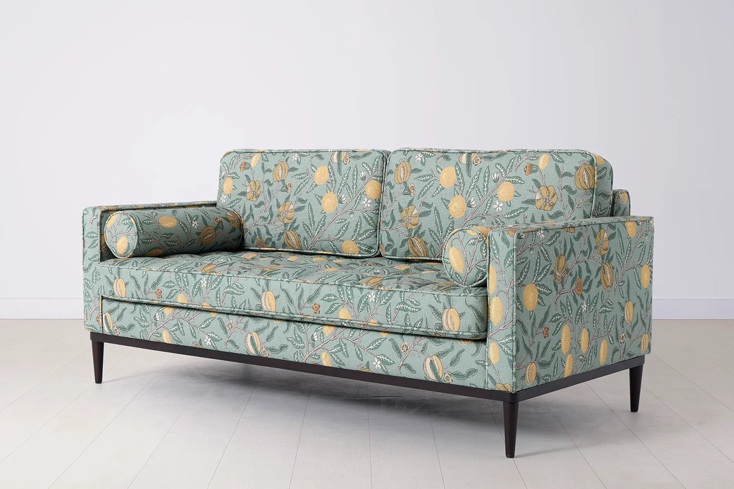 Model 02 2-Seater Sofa, Fruit - Image 3