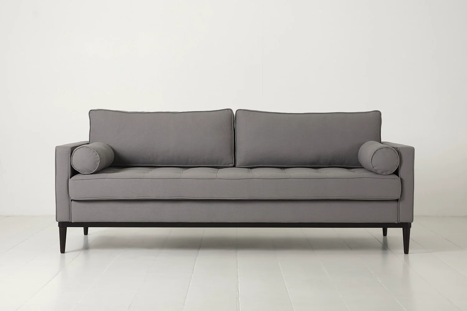 Model 02 Sofa Bed 3 Seater - Image 21