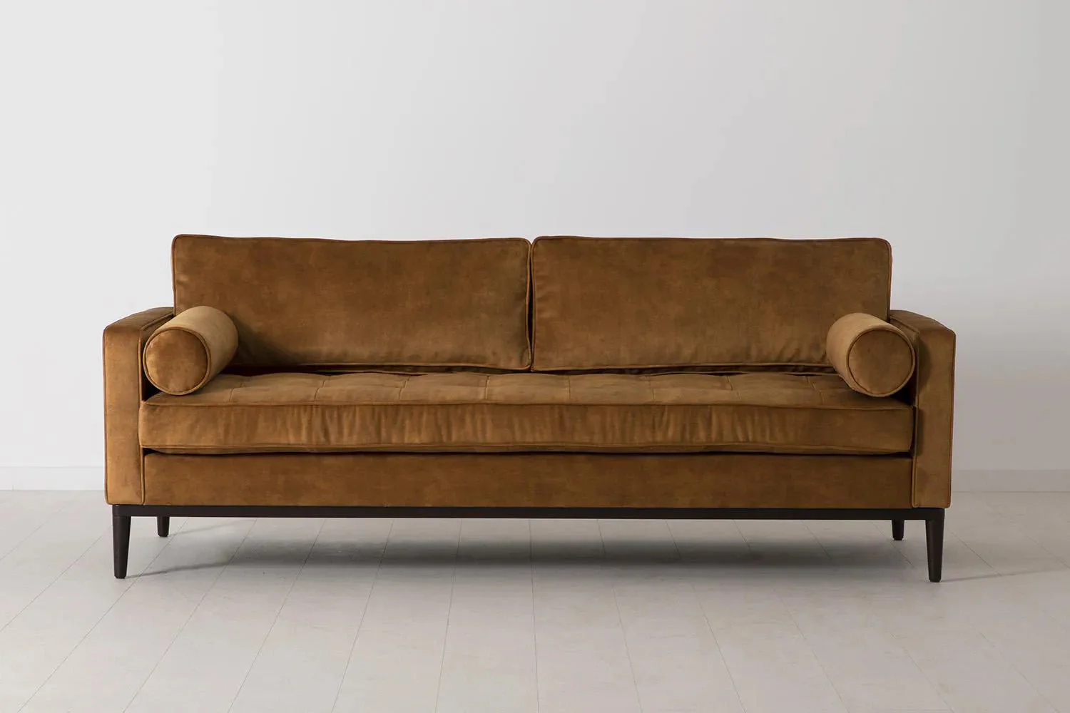 Model 02 Sofa Bed 3 Seater - Image 27