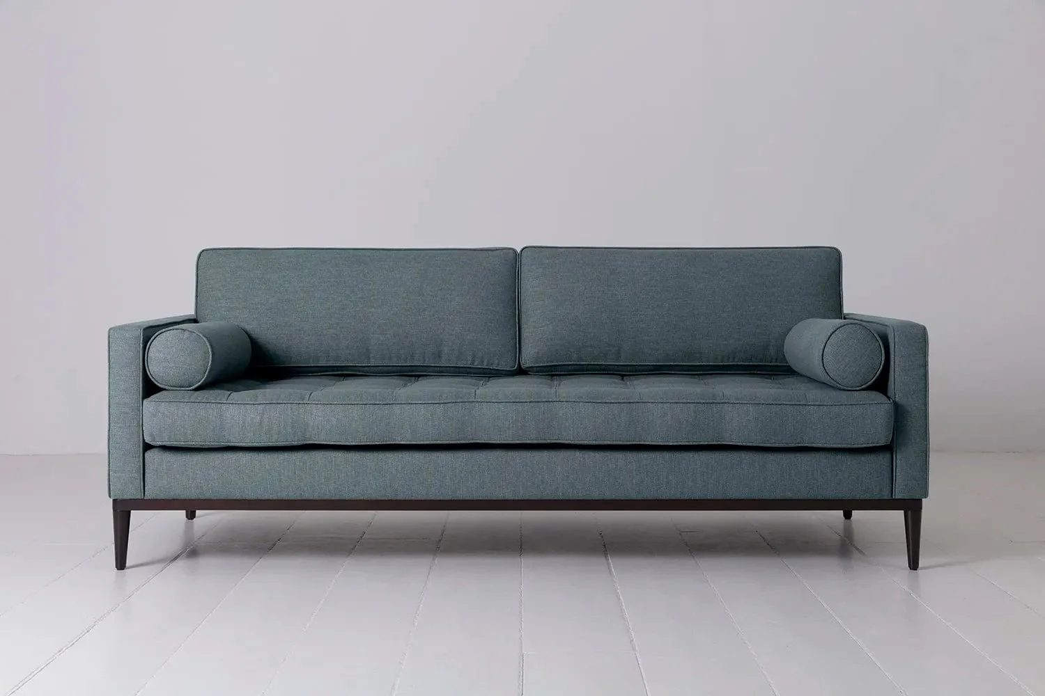 Model 02 3-Seater Sofa - Image 20