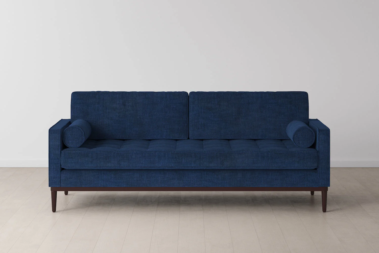 Model 02 3-Seater Sofa - Image 28