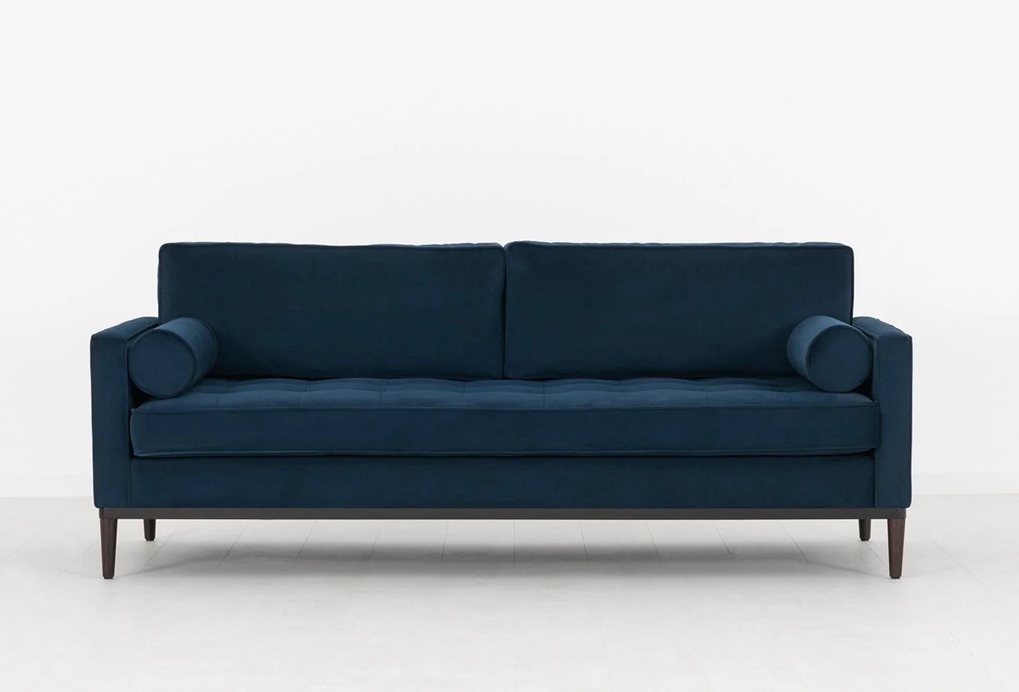 Model 02 3-Seater Sofa - Image 31