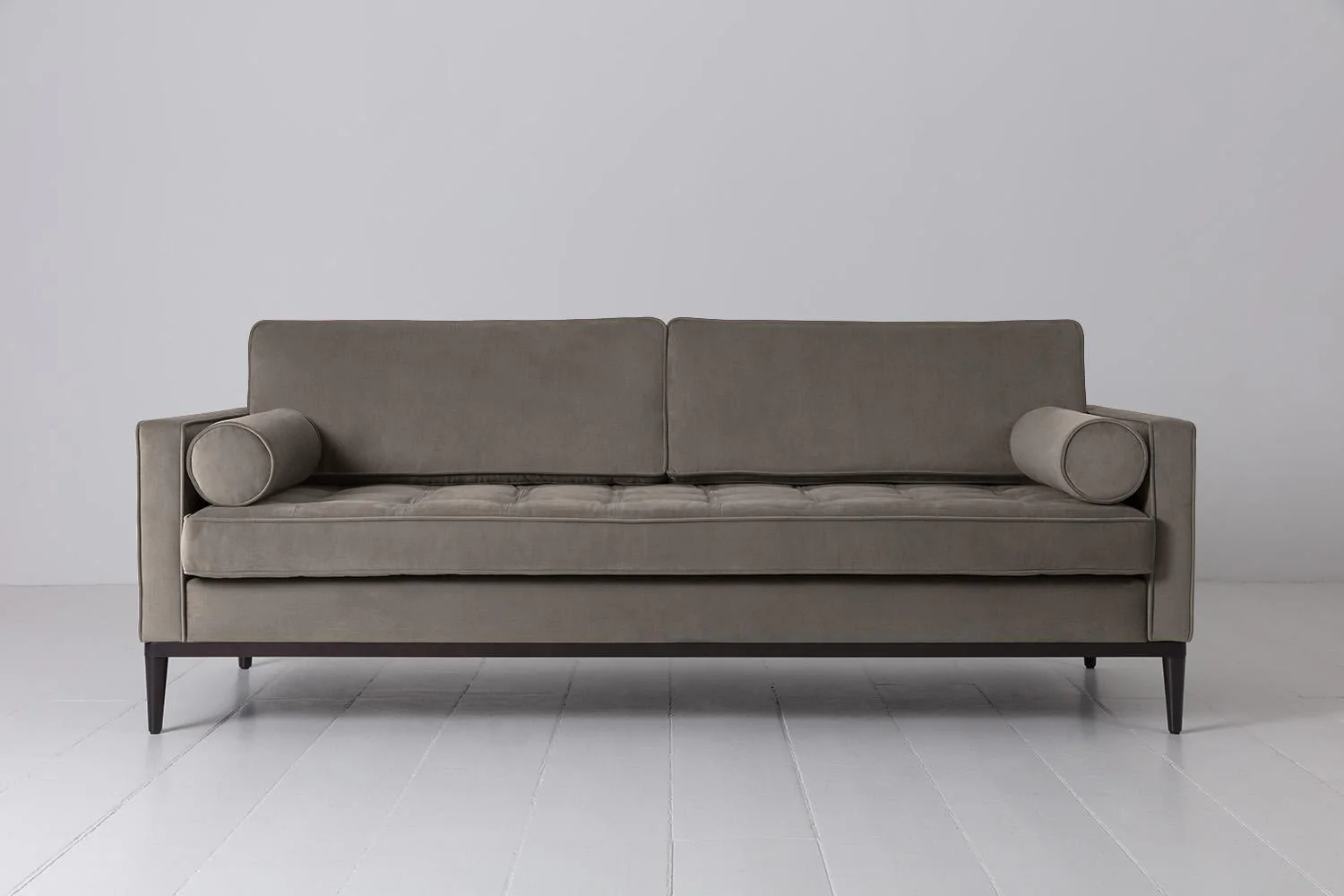 Model 02 3-Seater Sofa - Image 6