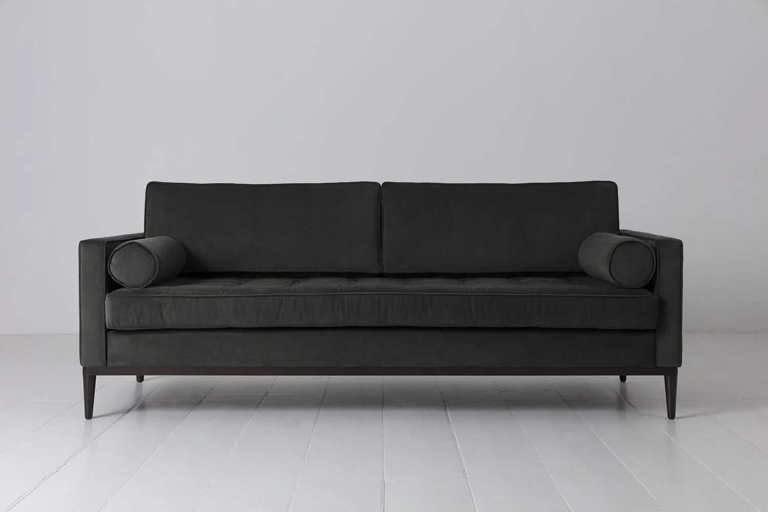 Model 02 3-Seater Sofa - Image 8