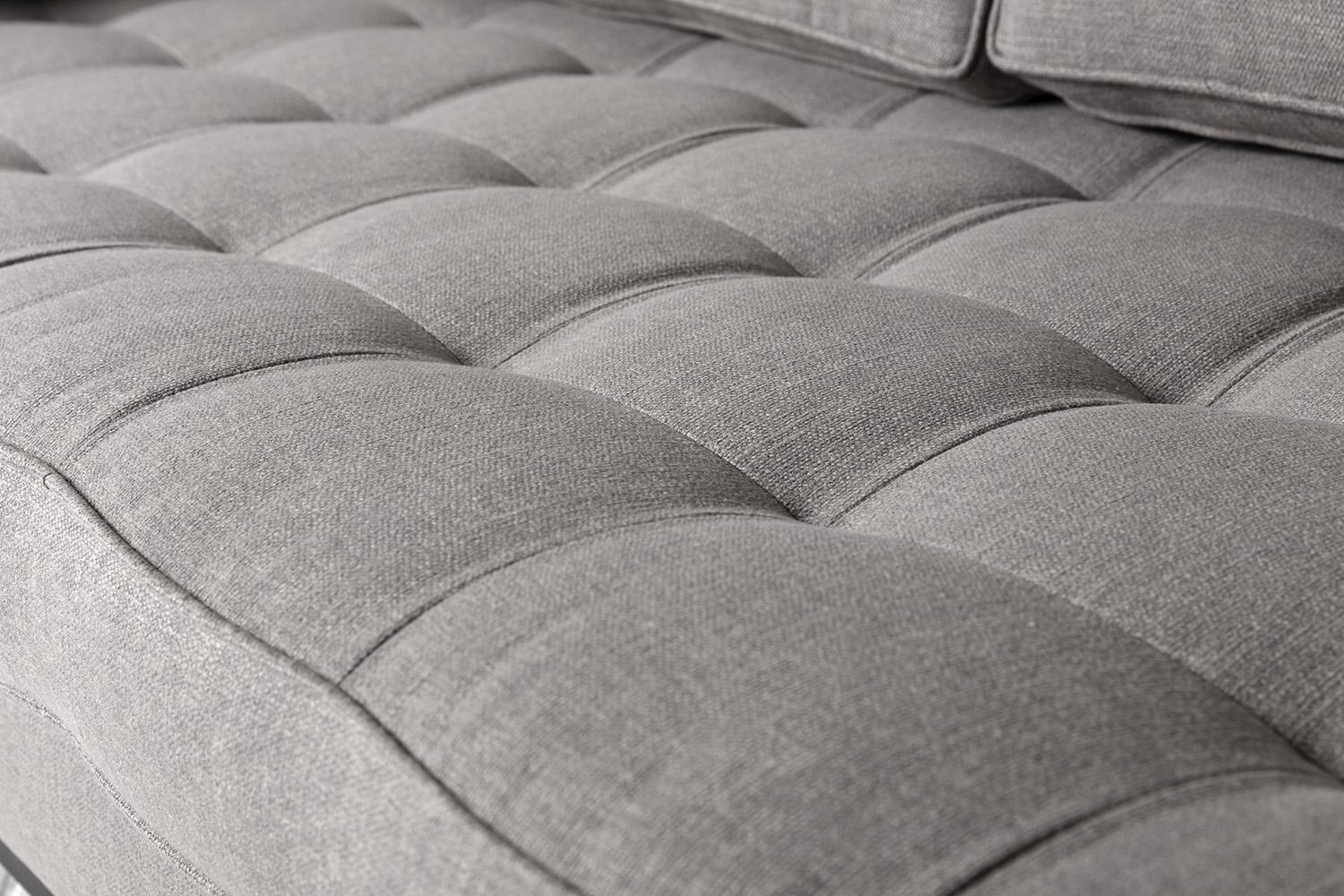 Model 02 3-Seater Sofa, Shadow - Image 8