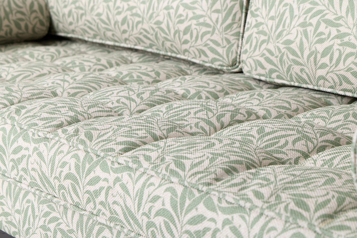 Model 02 3-Seater Sofa, Willow - Image 7
