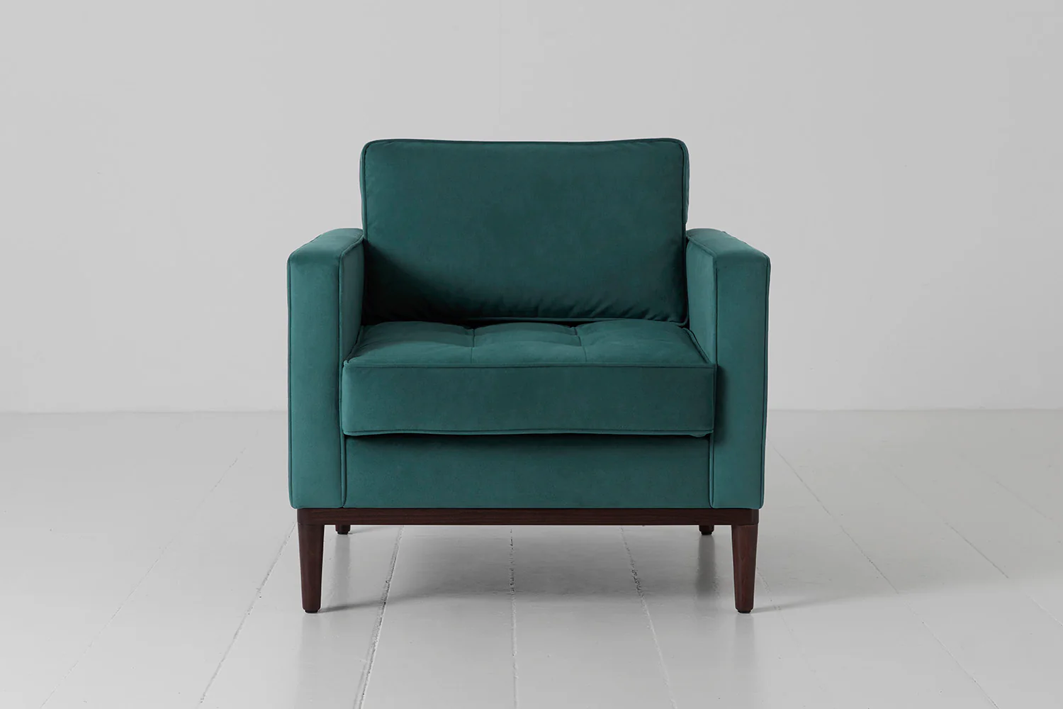 Model 02 Armchair - Image 12