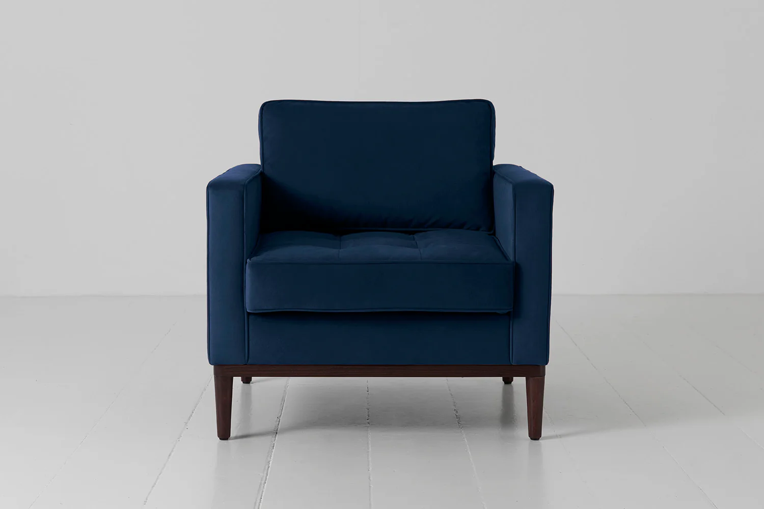 Model 02 Armchair - Image 14