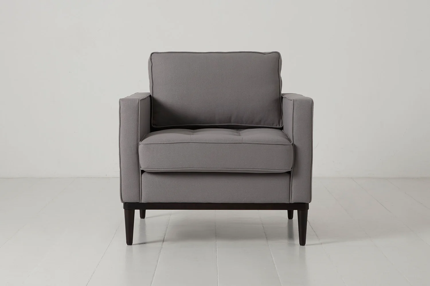 Model 02 Armchair - Image 23