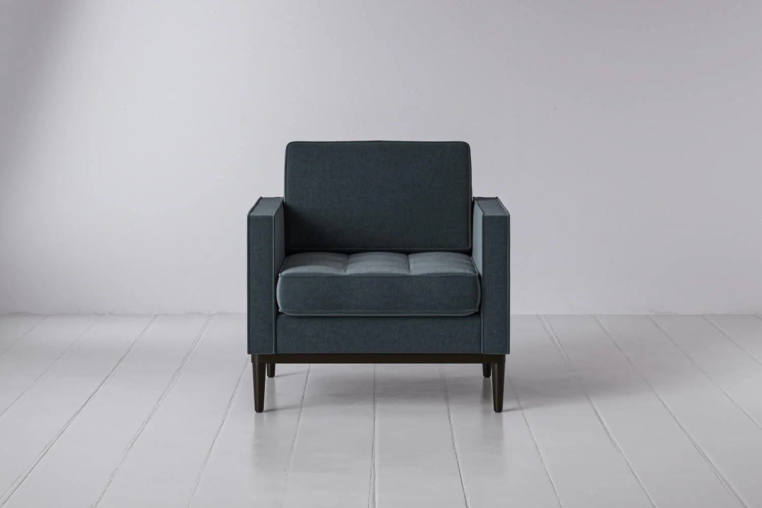 Model 02 Armchair - Image 29