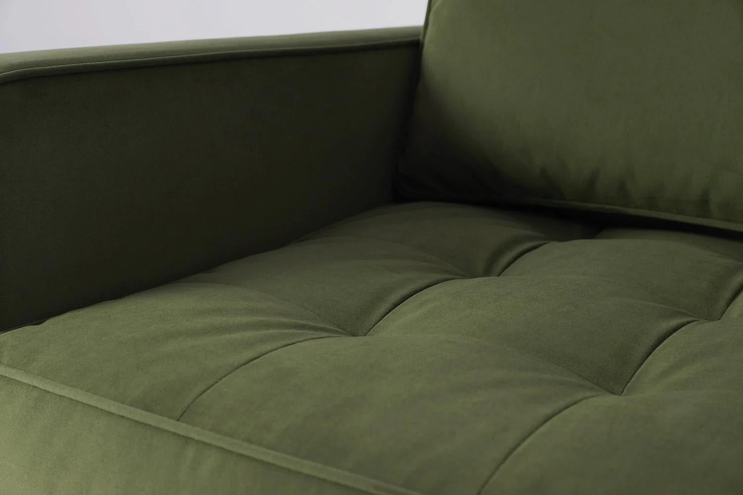 Model 02 Armchair (CRIB5), Vine - Image 7