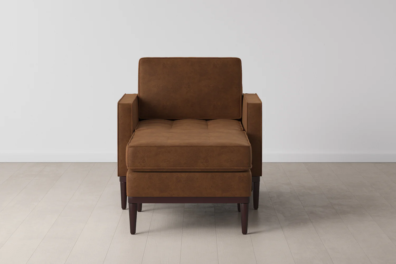 Model 02 Chaise Longue - Image 11