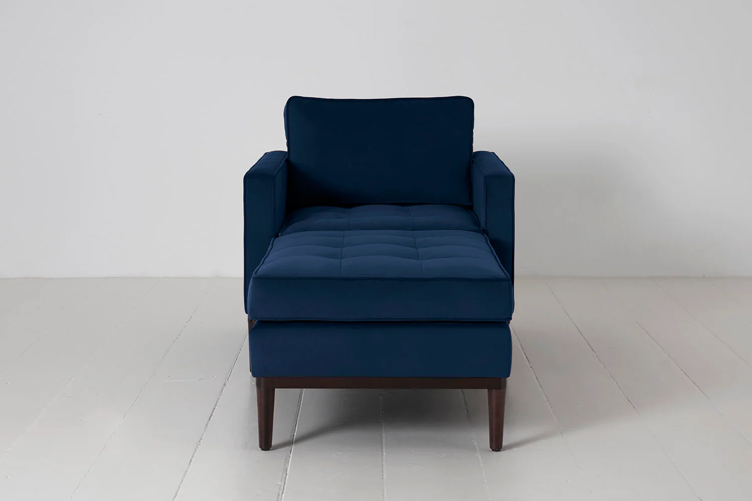 Model 02 Chaise Longue - Image 14