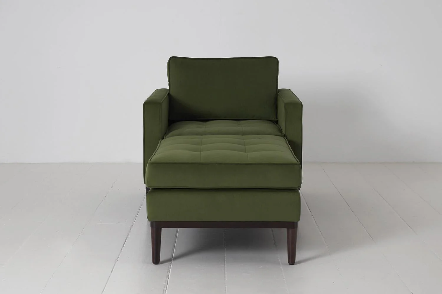 Model 02 Chaise Longue - Image 2