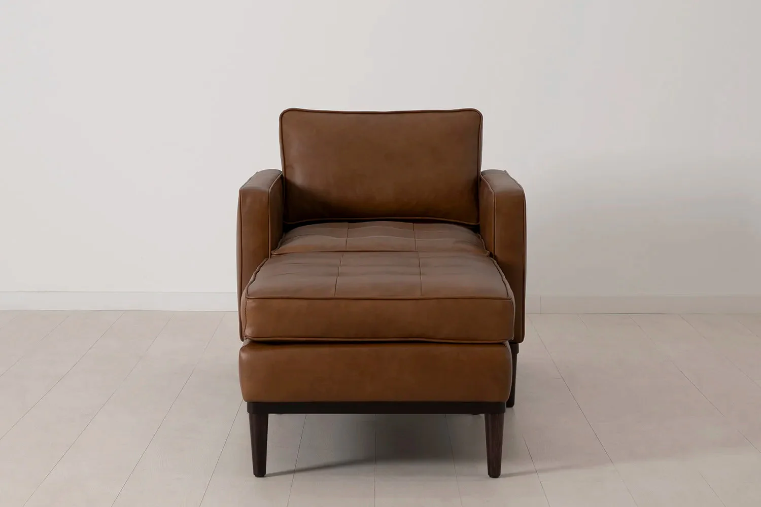 Model 02 Chaise Longue - Image 22