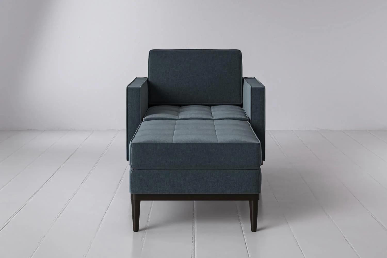 Model 02 Chaise Longue - Image 27