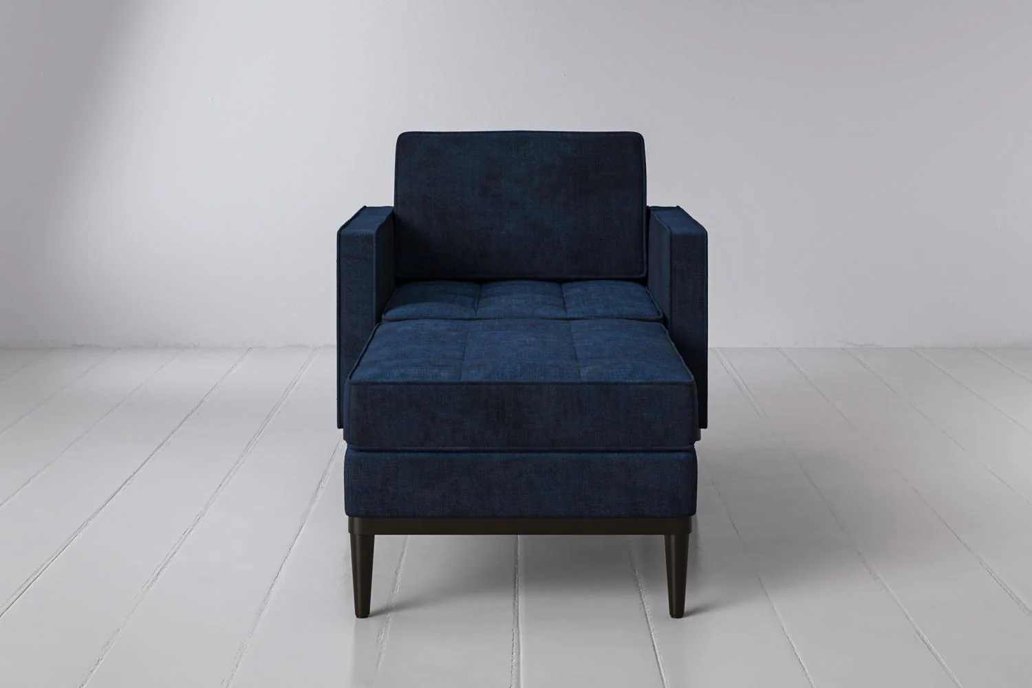 Model 02 Chaise Longue - Image 29