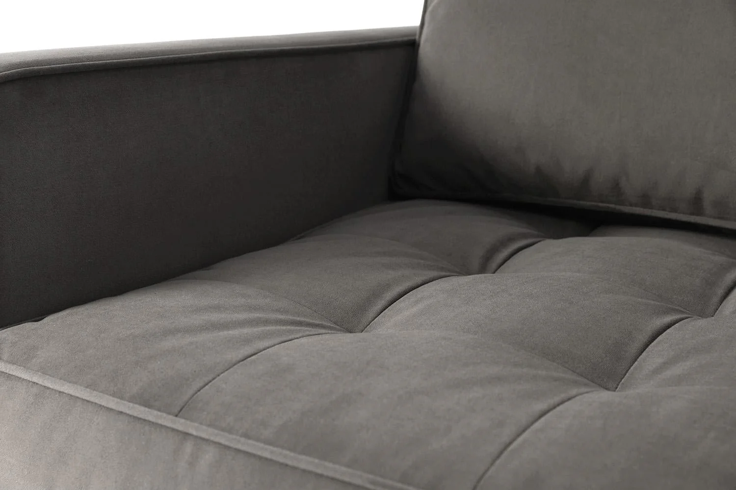 Model 02 Chaise Longue, Elephant - Image 5