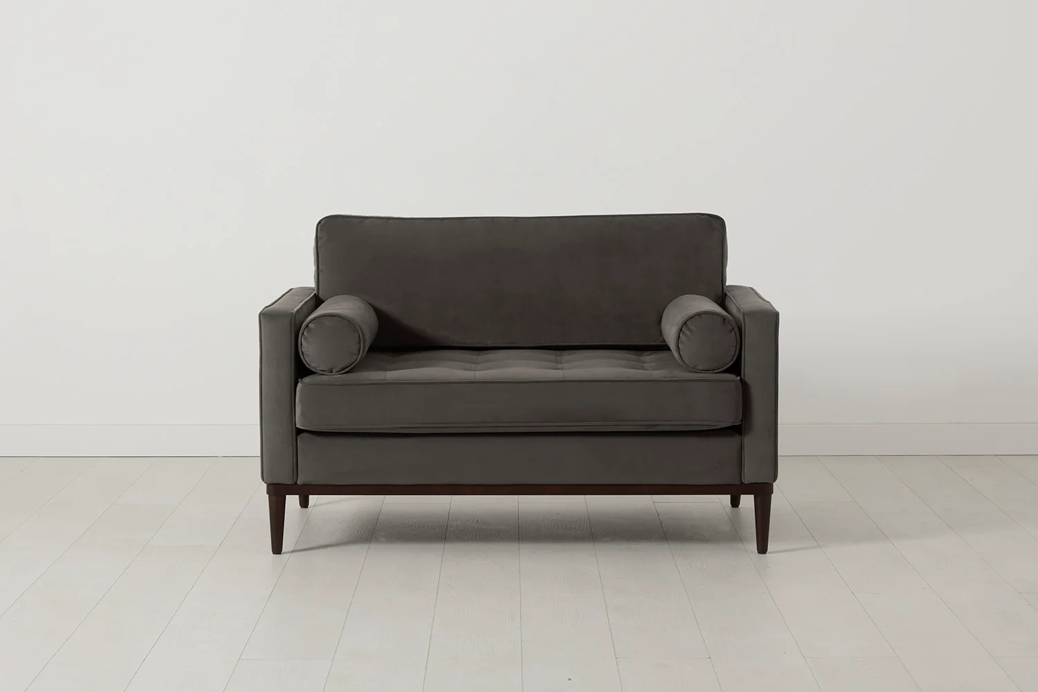 Model 02 Loveseat - Image 10