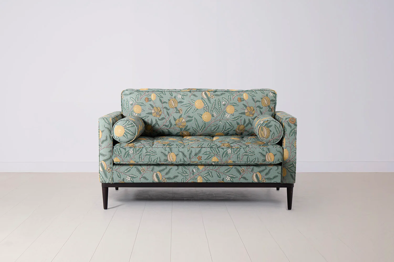 Model 02 Loveseat - Image 21