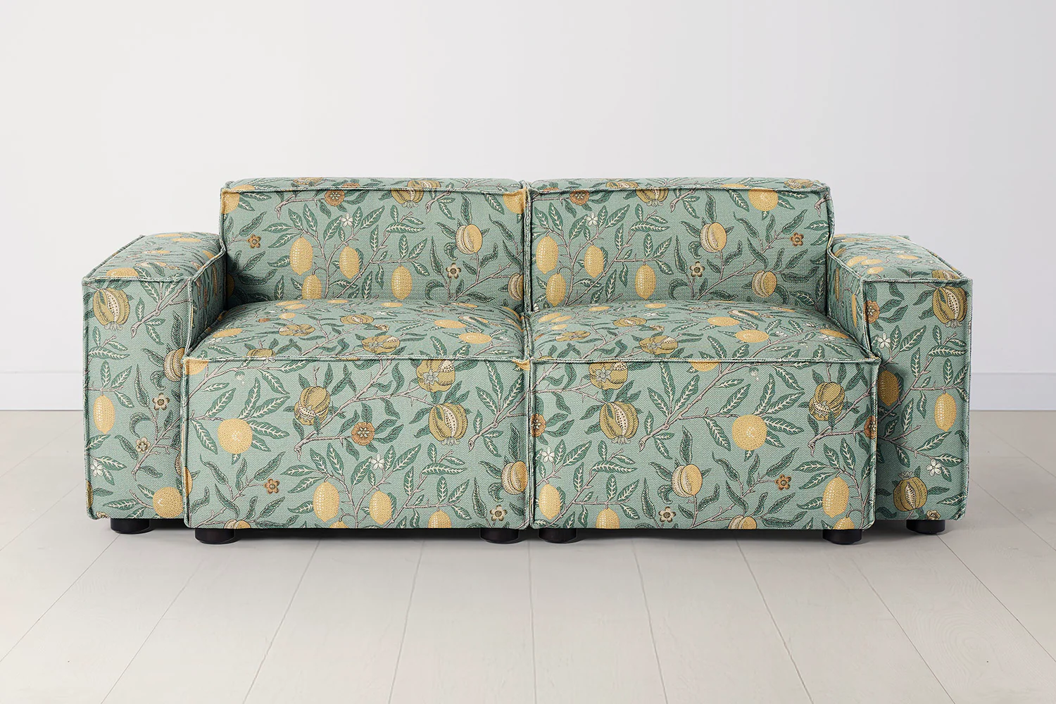 Model 03 2-Seater Sofa - Image 18