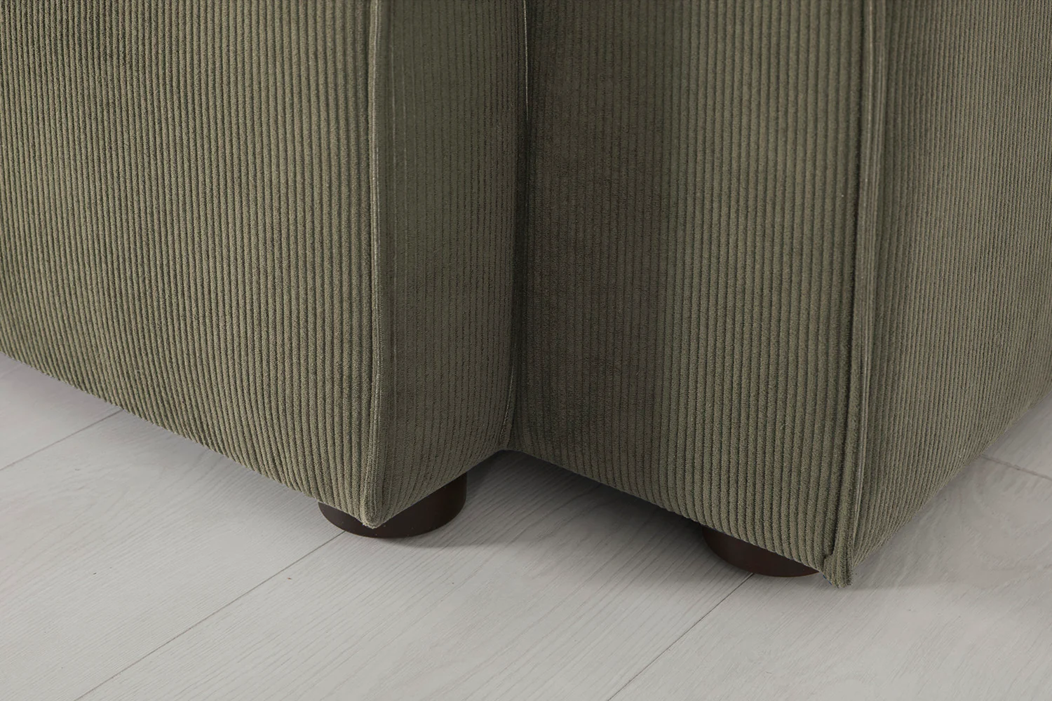 Model 03 2-Seater Sofa, Fennel - Image 8