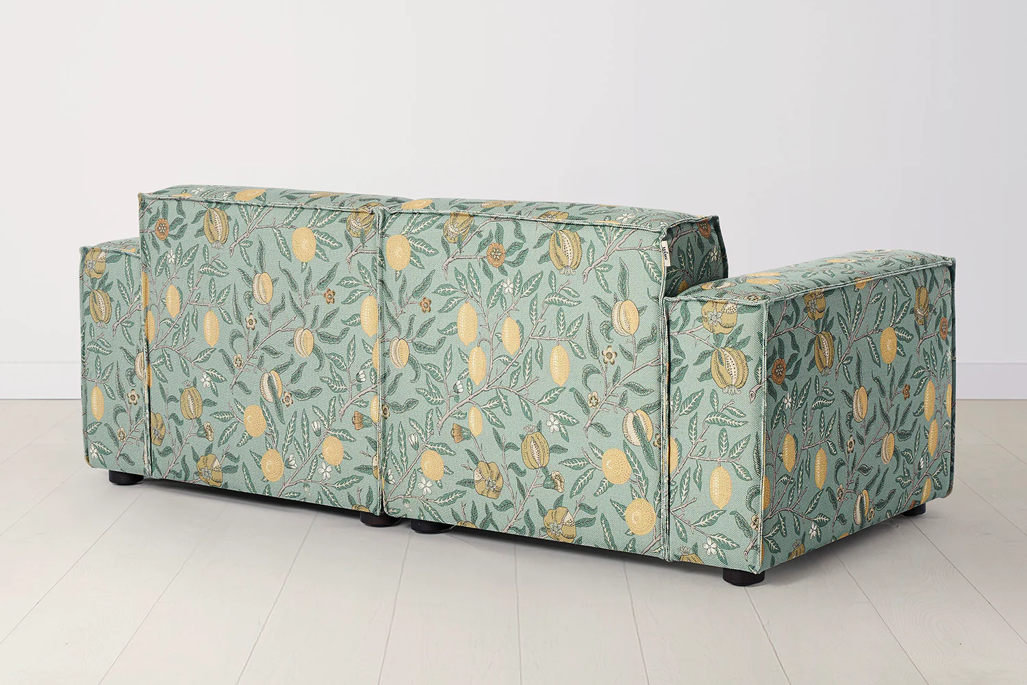 Model 03 2-Seater Sofa, Fruit - Image 3