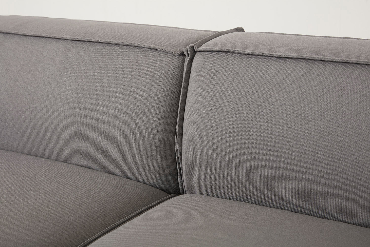 Model 03 2-Seater Sofa, Risso - Image 6
