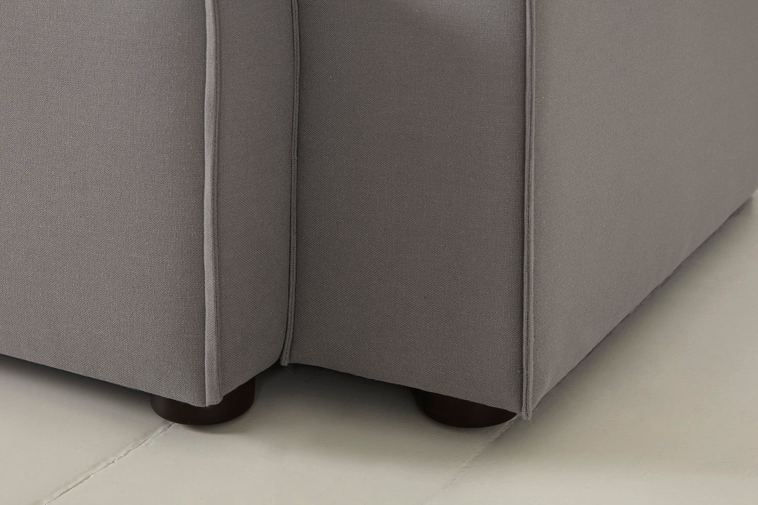 Model 03 2-Seater Sofa, Risso - Image 8