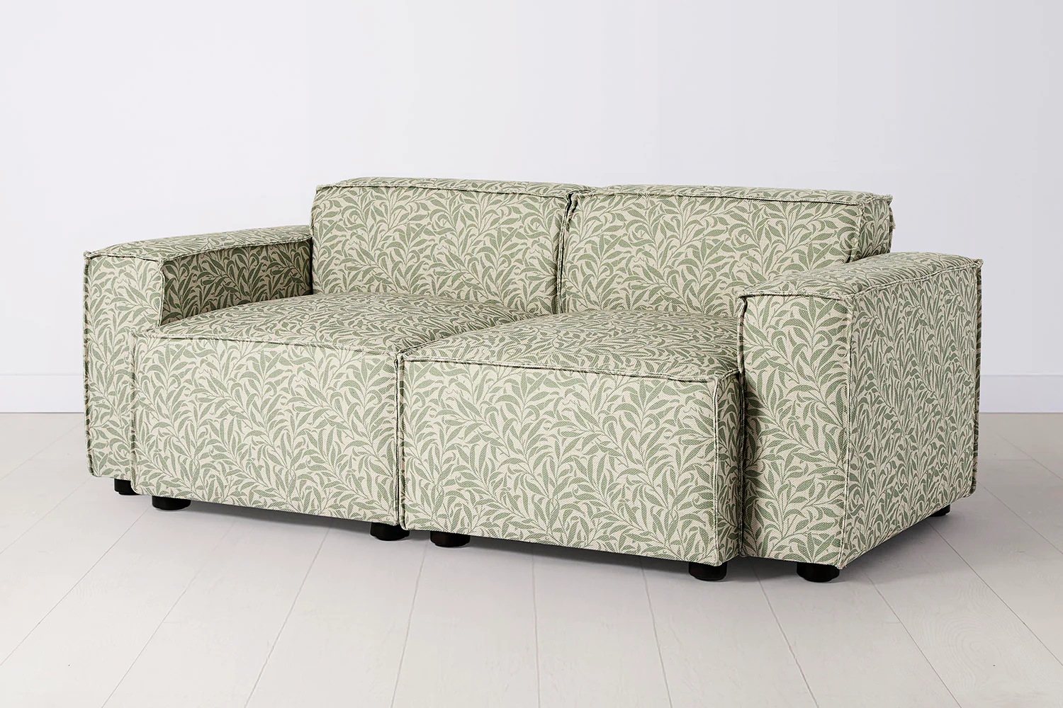 Model 03 2-Seater Sofa, Willow - Image 2