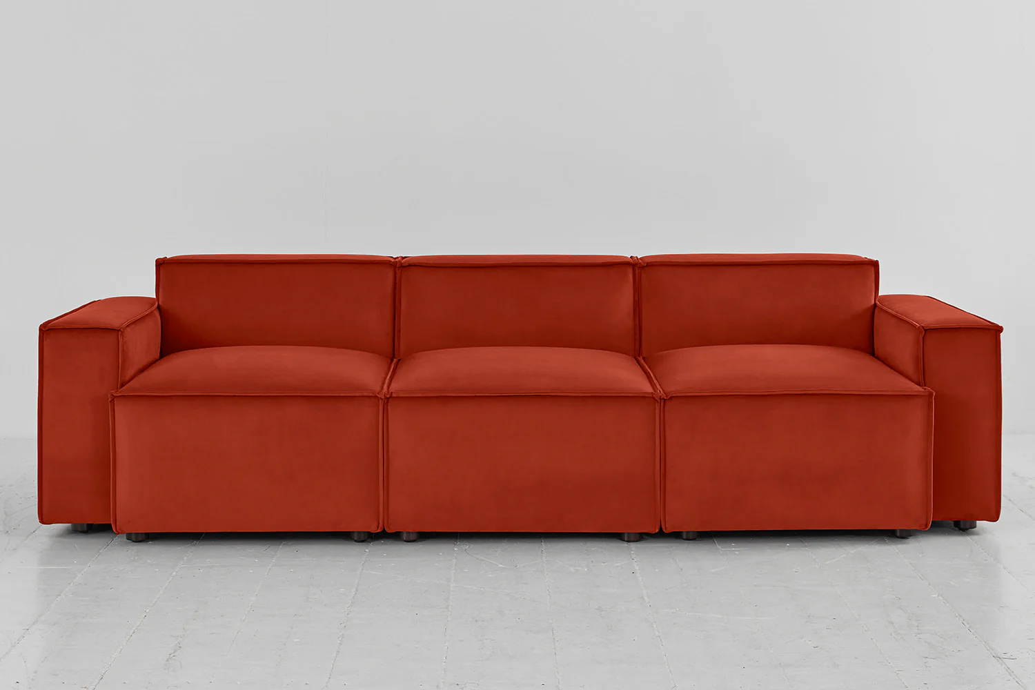 Model 03 3-Seater Sofa - Image 10