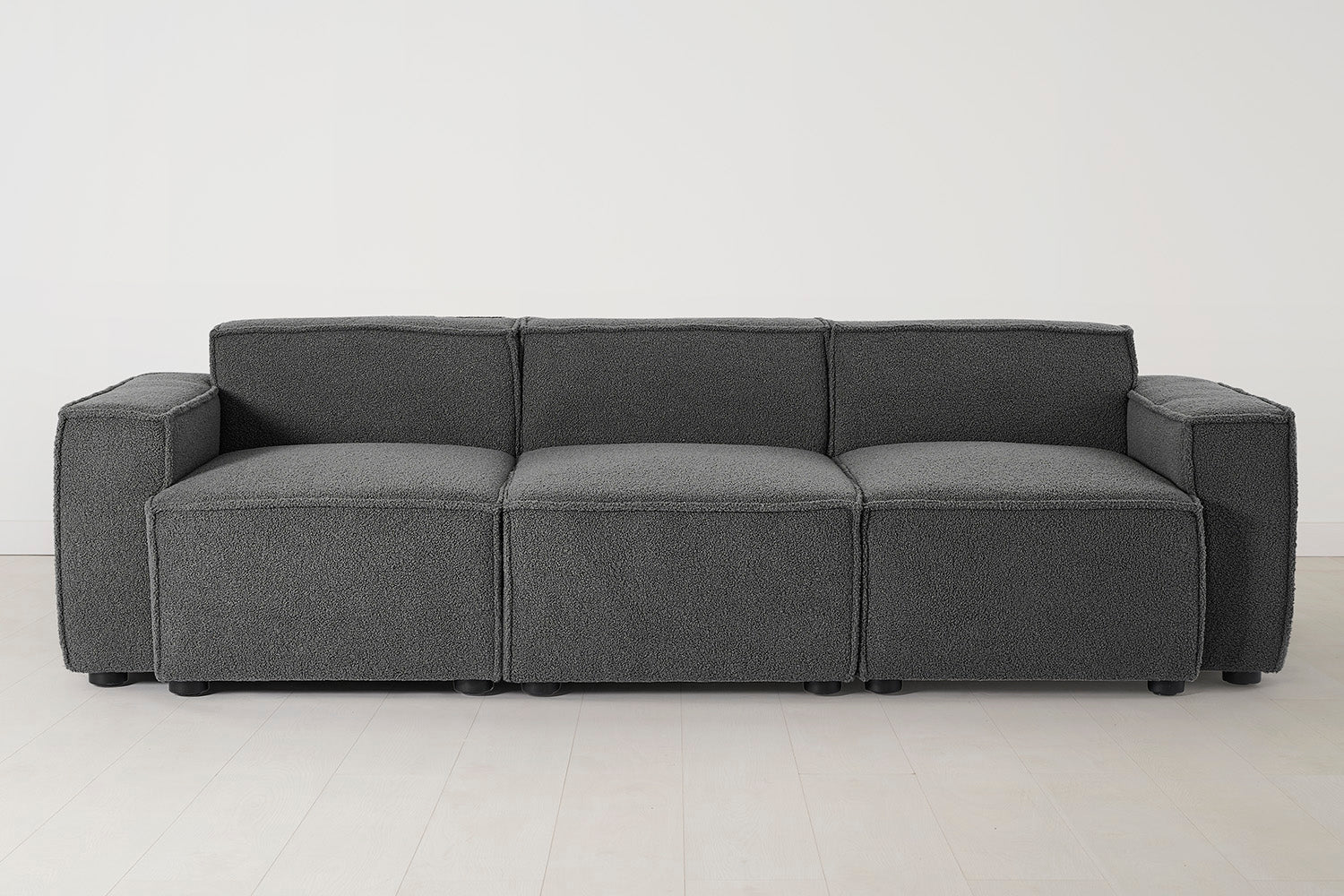 Model 03 3-Seater Sofa - Image 20