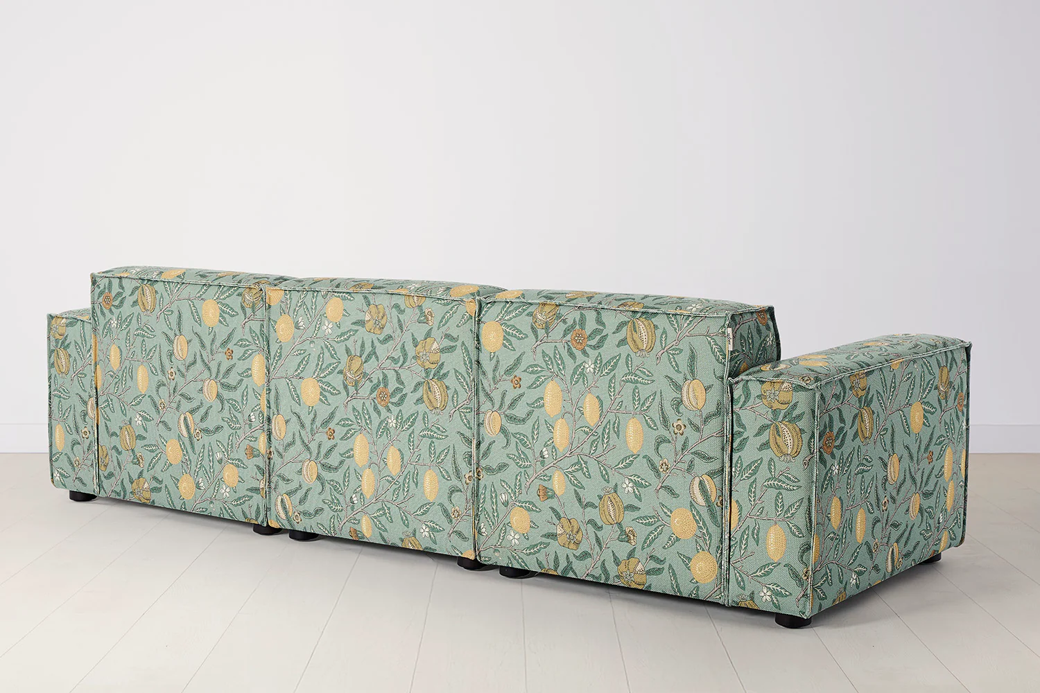Model 03 3-Seater Sofa, Fruit - Image 3