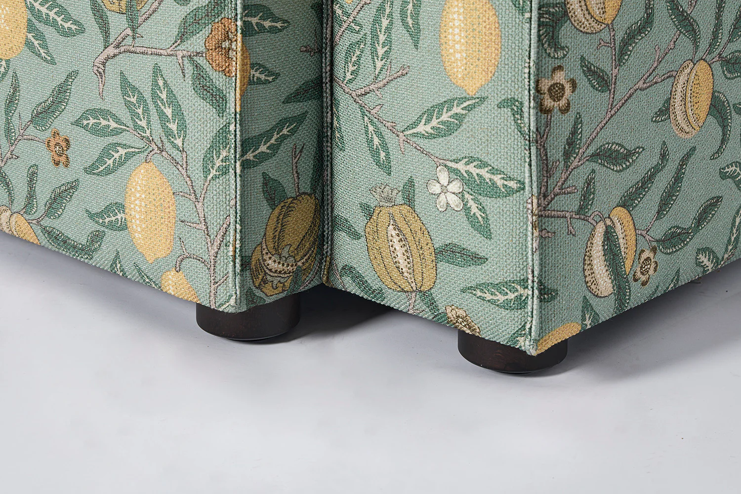 Model 03 3-Seater Sofa, Fruit - Image 6