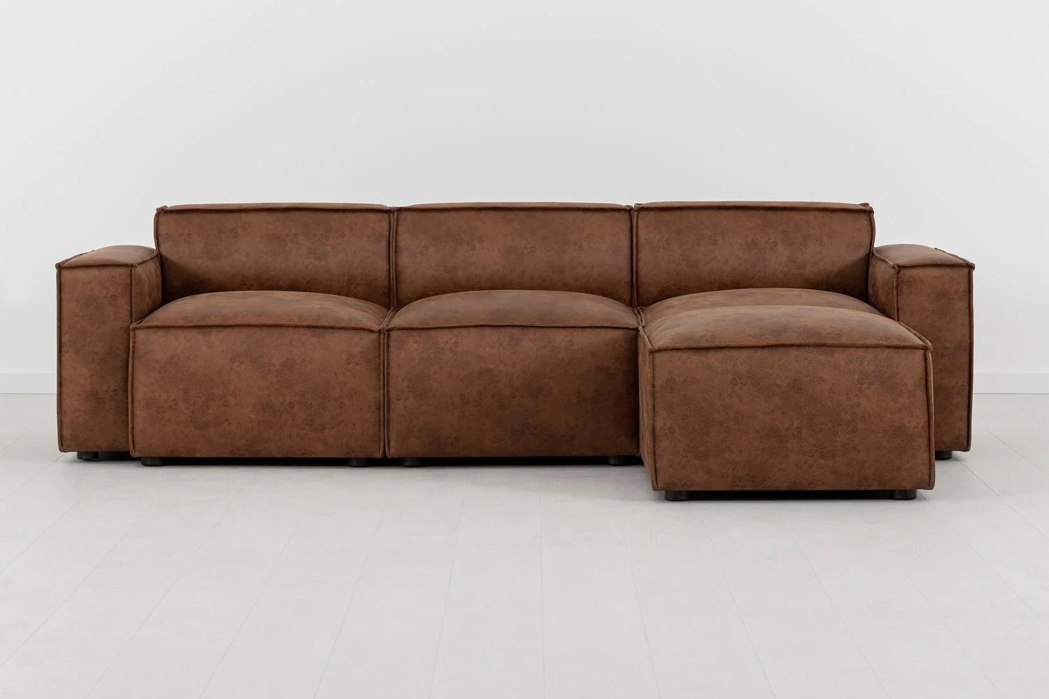 Model 03 3-Seater Right Chaise Sofa - Image 12