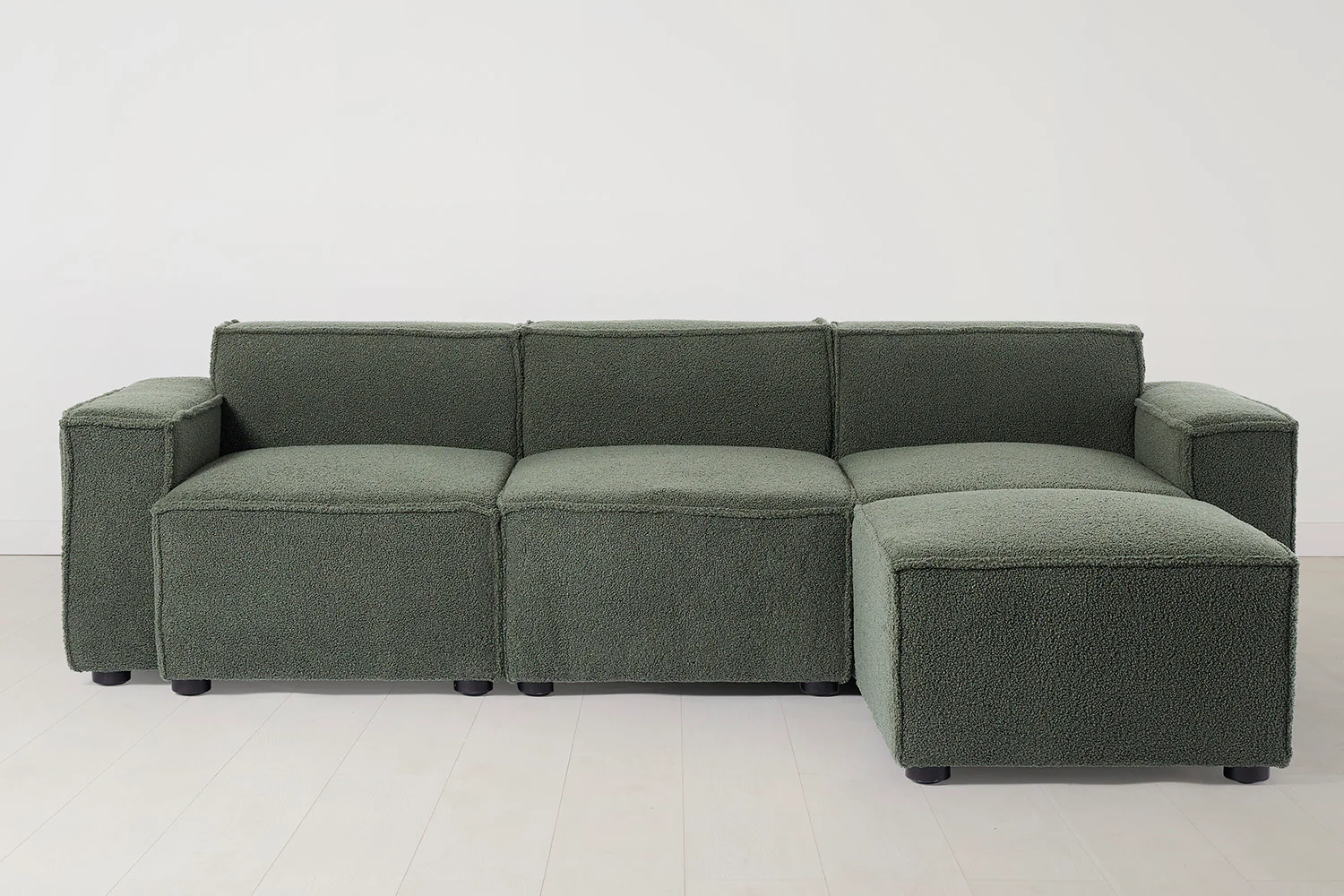 Model 03 3-Seater Right Chaise Sofa - Image 21