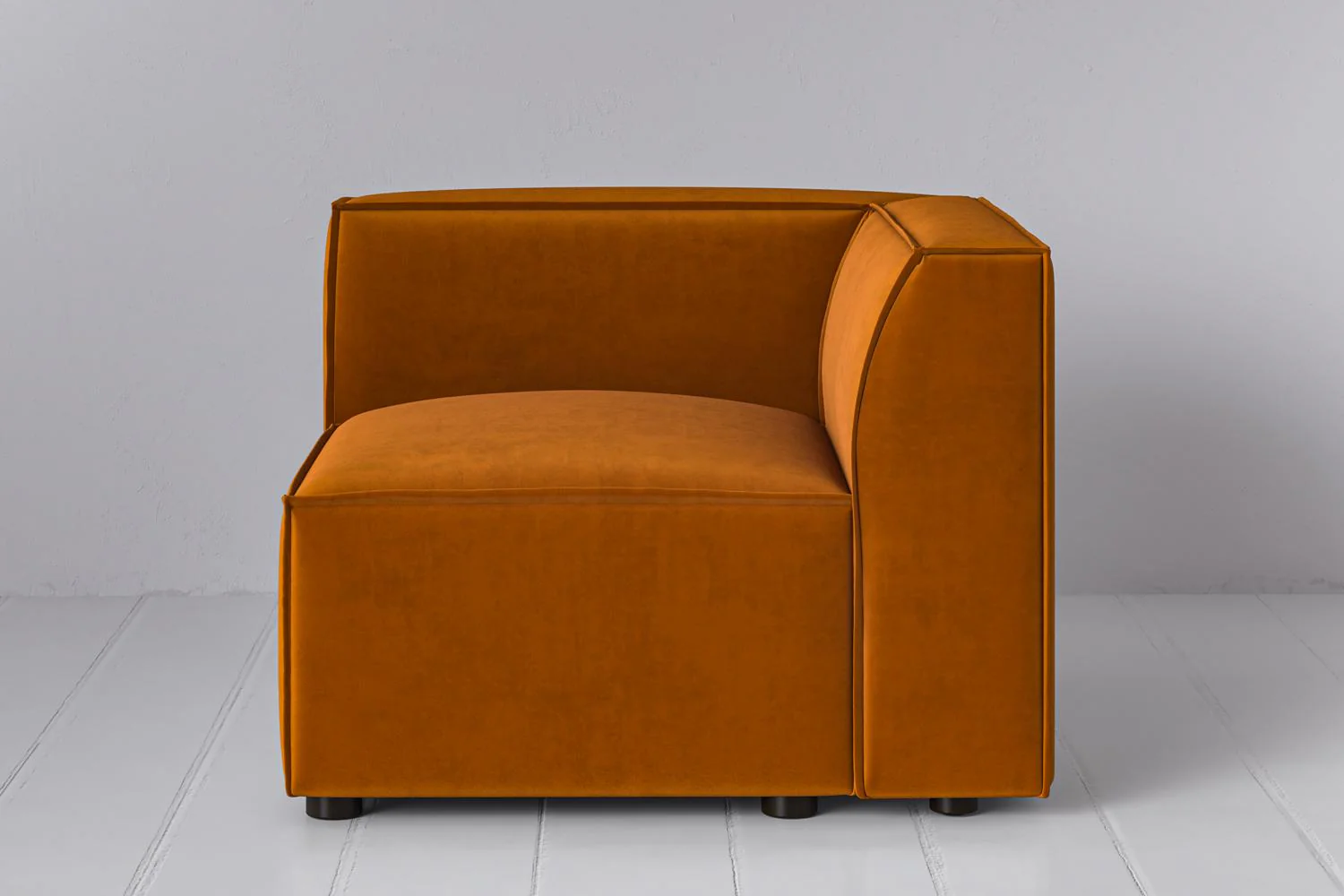 Model 03 Corner Sofa Module - Image 27